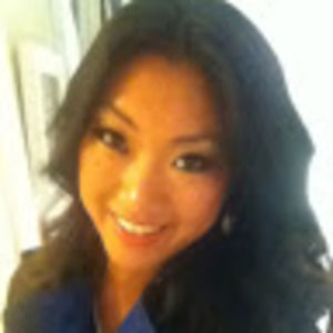 Meet your Posher, Mina